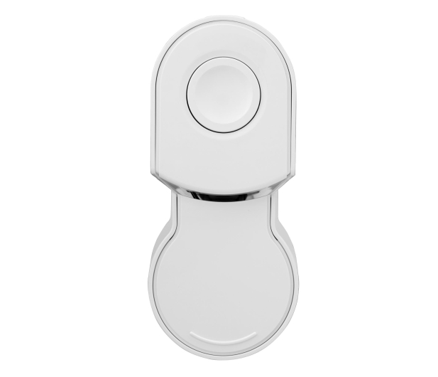 SodaStream Crystal Bialy - 1381338 - zdjęcie 4